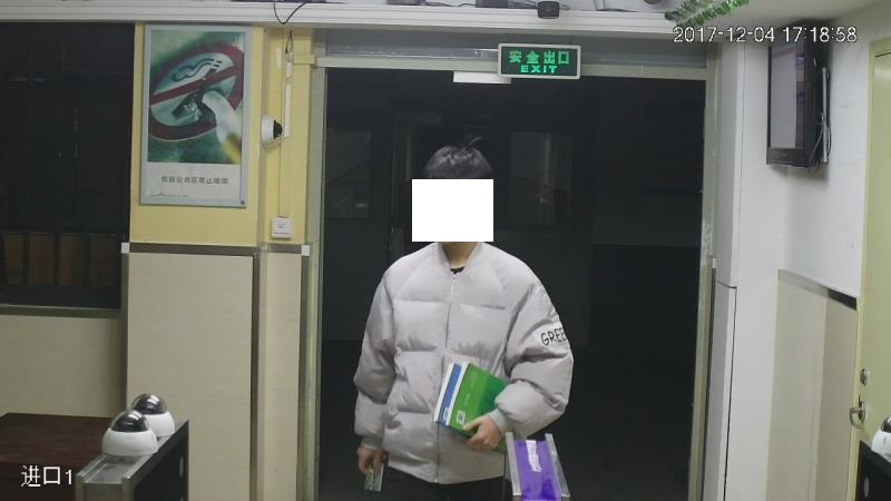 旅職.jpg 旅職.jpg